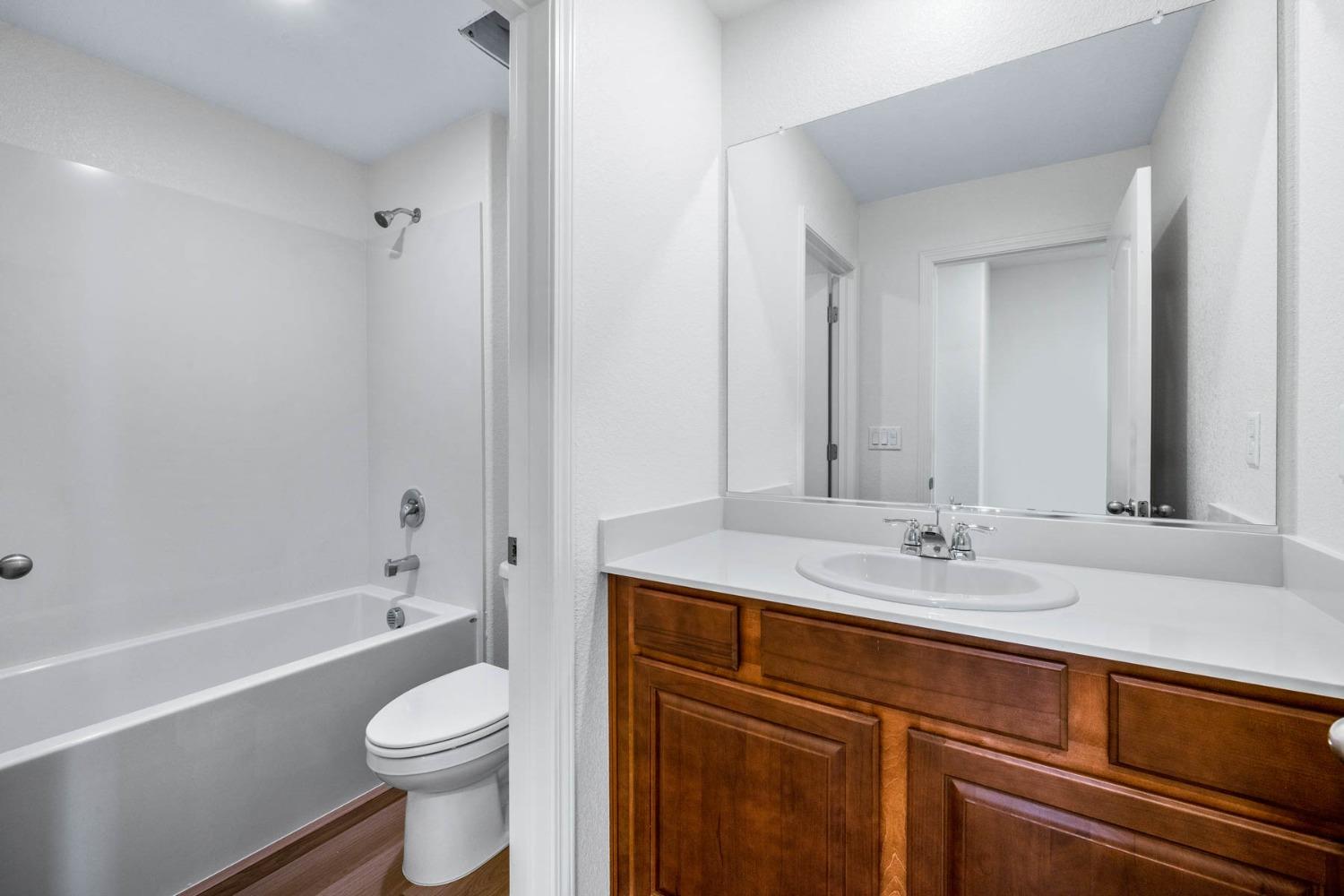 Detail Gallery Image 18 of 18 For 2151 Rita Ct, Linda,  CA 95901 - 5 Beds | 3 Baths