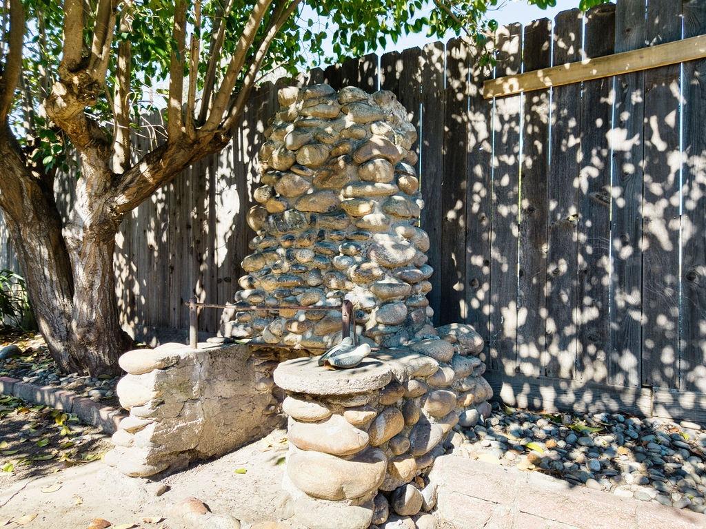 Detail Gallery Image 28 of 29 For 223 Achor Ct, Modesto,  CA 95354 - 2 Beds | 1 Baths
