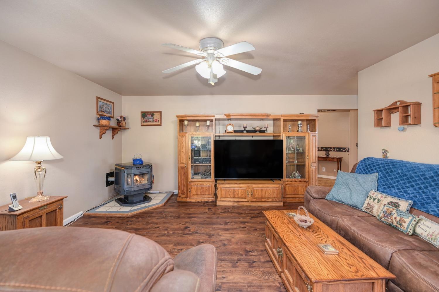 Detail Gallery Image 48 of 81 For 3472 See View Court, Rescue,  CA 95672 - 4 Beds | 3 Baths