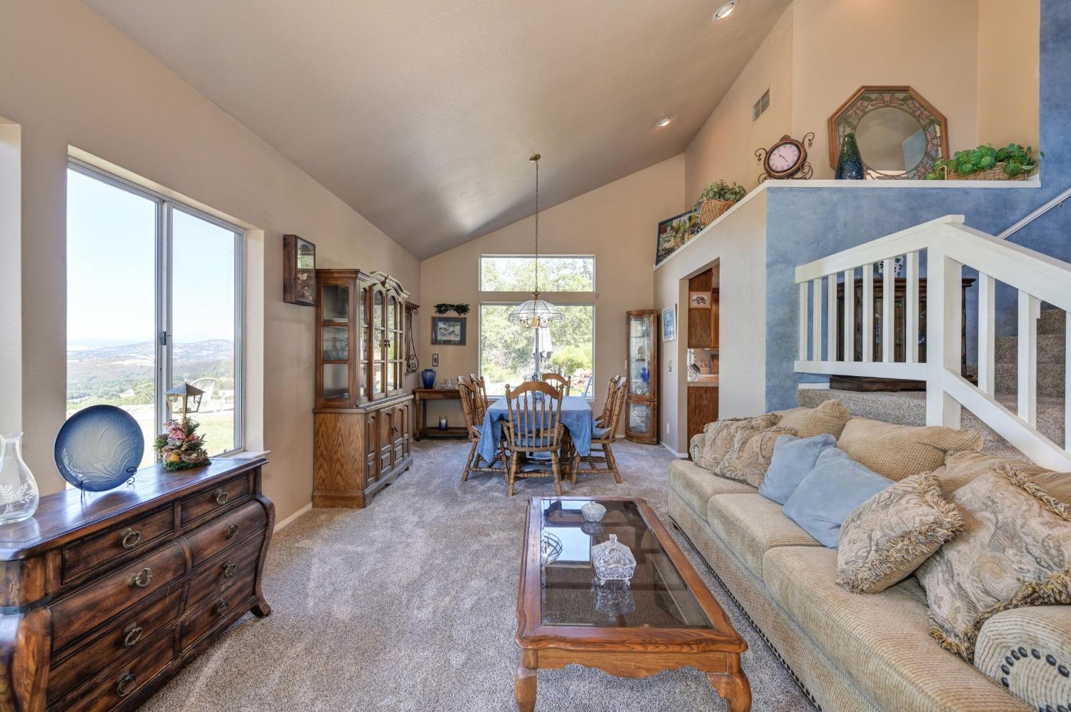 Detail Gallery Image 44 of 81 For 3472 See View Court, Rescue,  CA 95672 - 4 Beds | 3 Baths