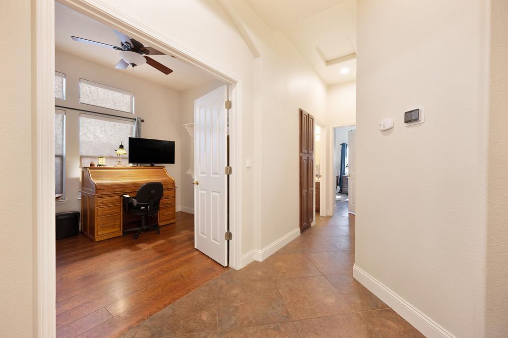 Danielle Drive, Roseville, California image 42