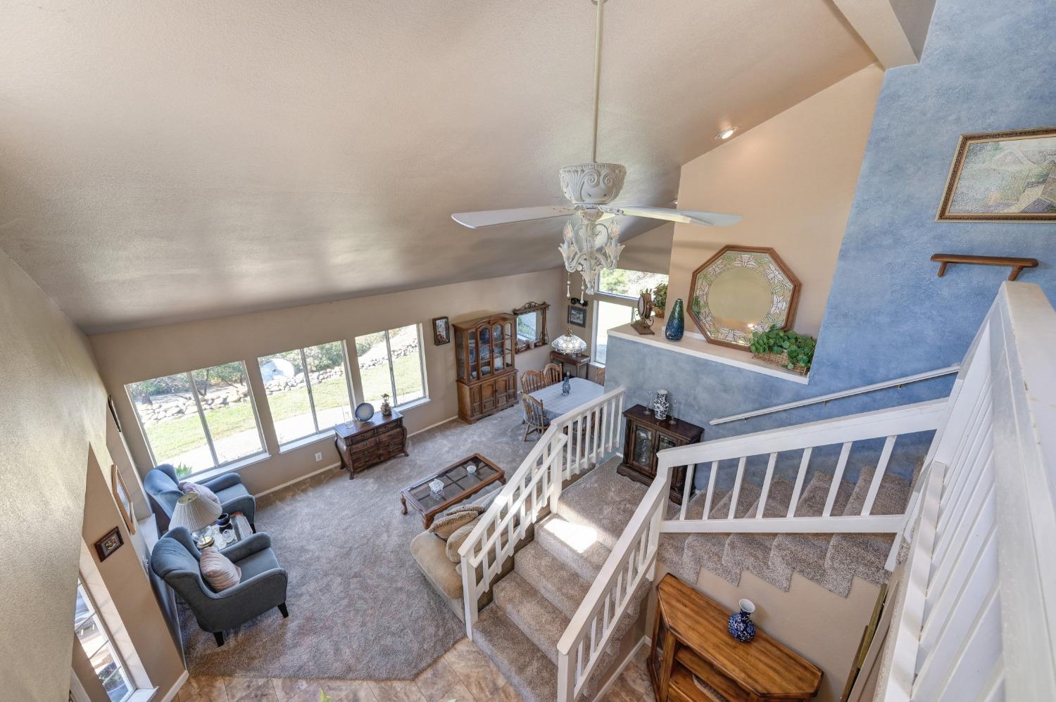 Detail Gallery Image 62 of 81 For 3472 See View Court, Rescue,  CA 95672 - 4 Beds | 3 Baths