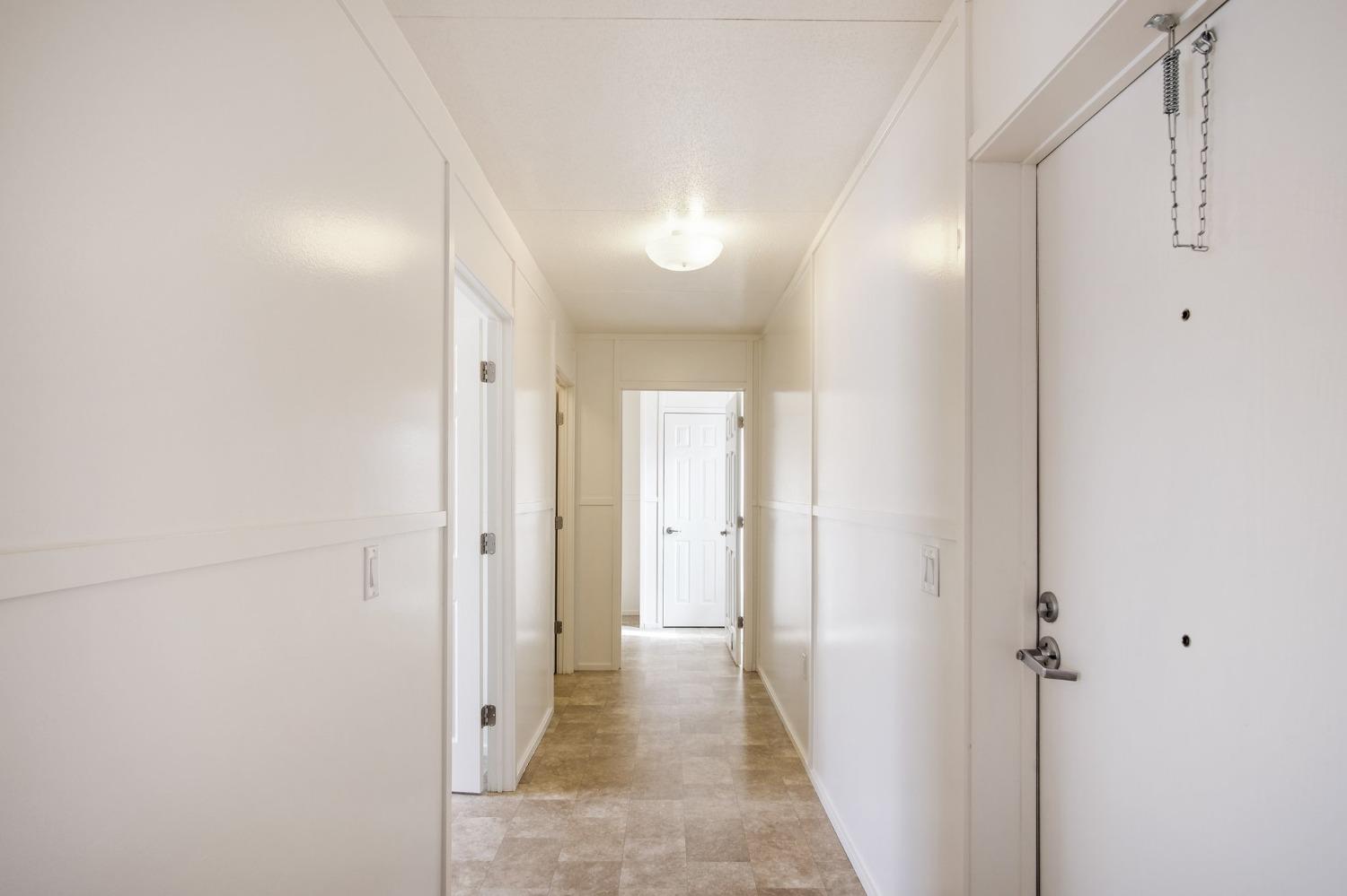 Detail Gallery Image 15 of 29 For 1400 Meredith Ave 81, Gustine,  CA 95322 - 3 Beds | 2 Baths