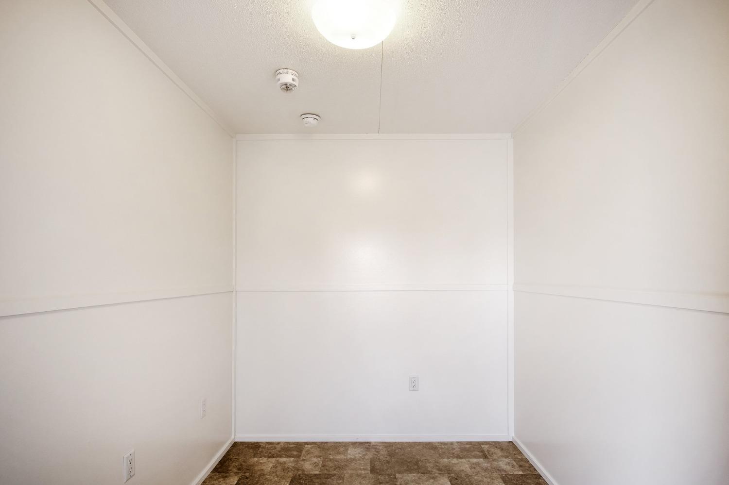 Detail Gallery Image 24 of 29 For 1400 Meredith Ave 81, Gustine,  CA 95322 - 3 Beds | 2 Baths