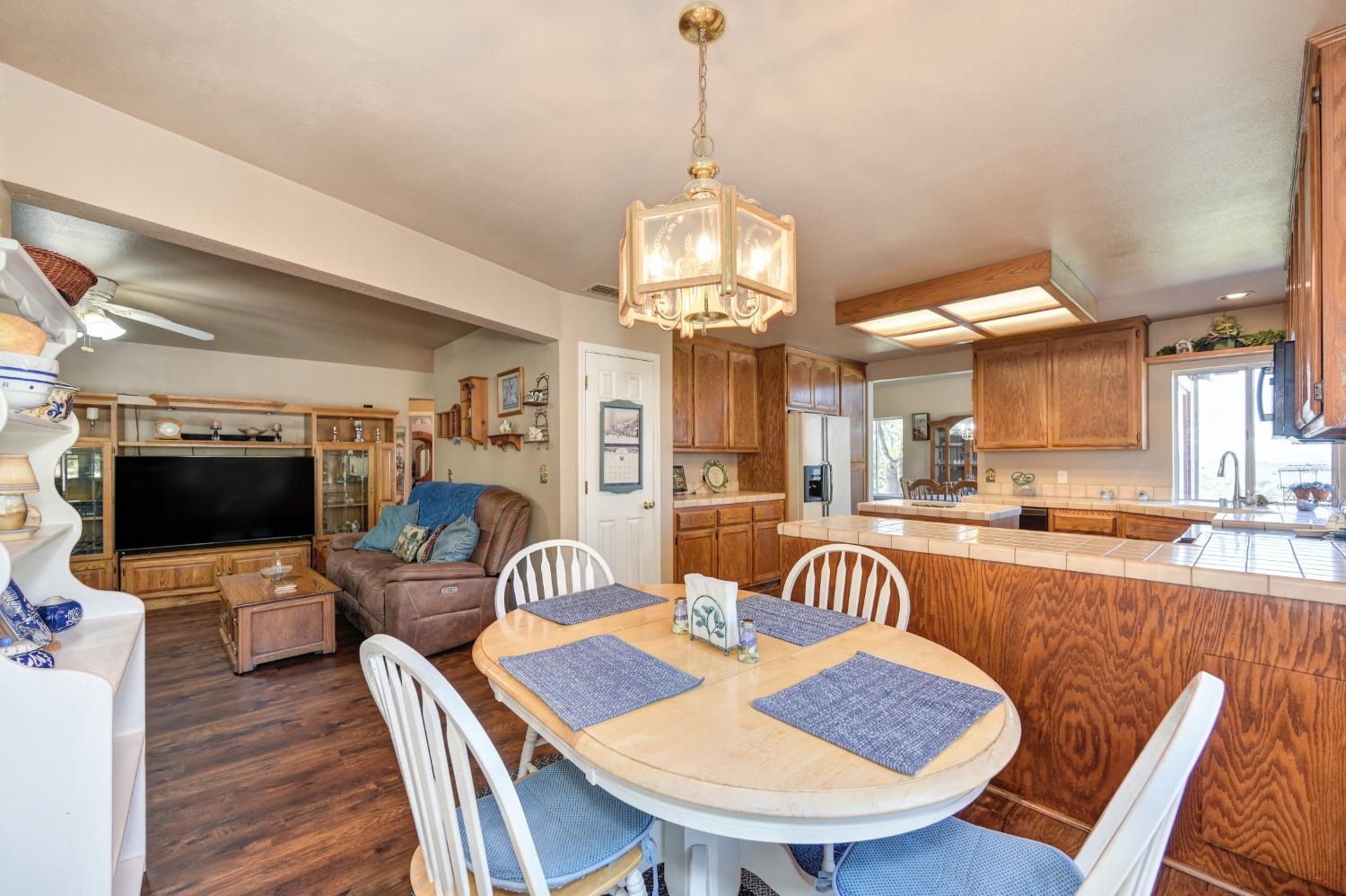 Detail Gallery Image 53 of 81 For 3472 See View Court, Rescue,  CA 95672 - 4 Beds | 3 Baths