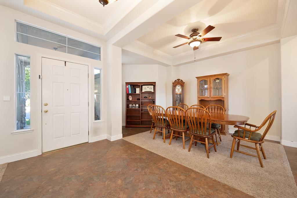 Danielle Drive, Roseville, California image 17