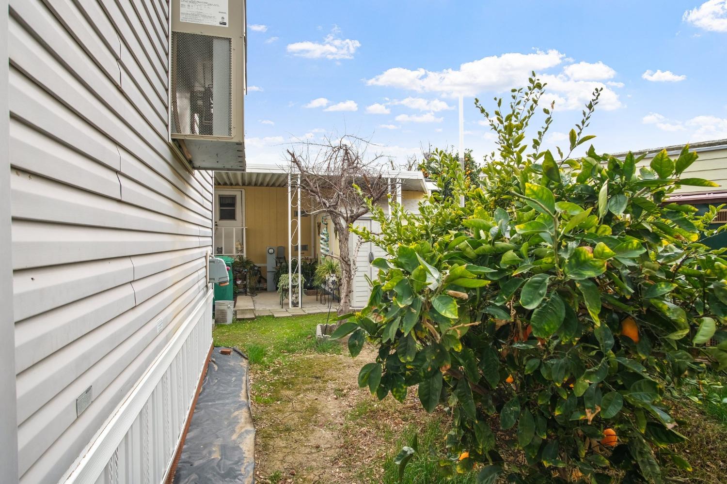 Detail Gallery Image 26 of 29 For 1400 Meredith Ave 81, Gustine,  CA 95322 - 3 Beds | 2 Baths