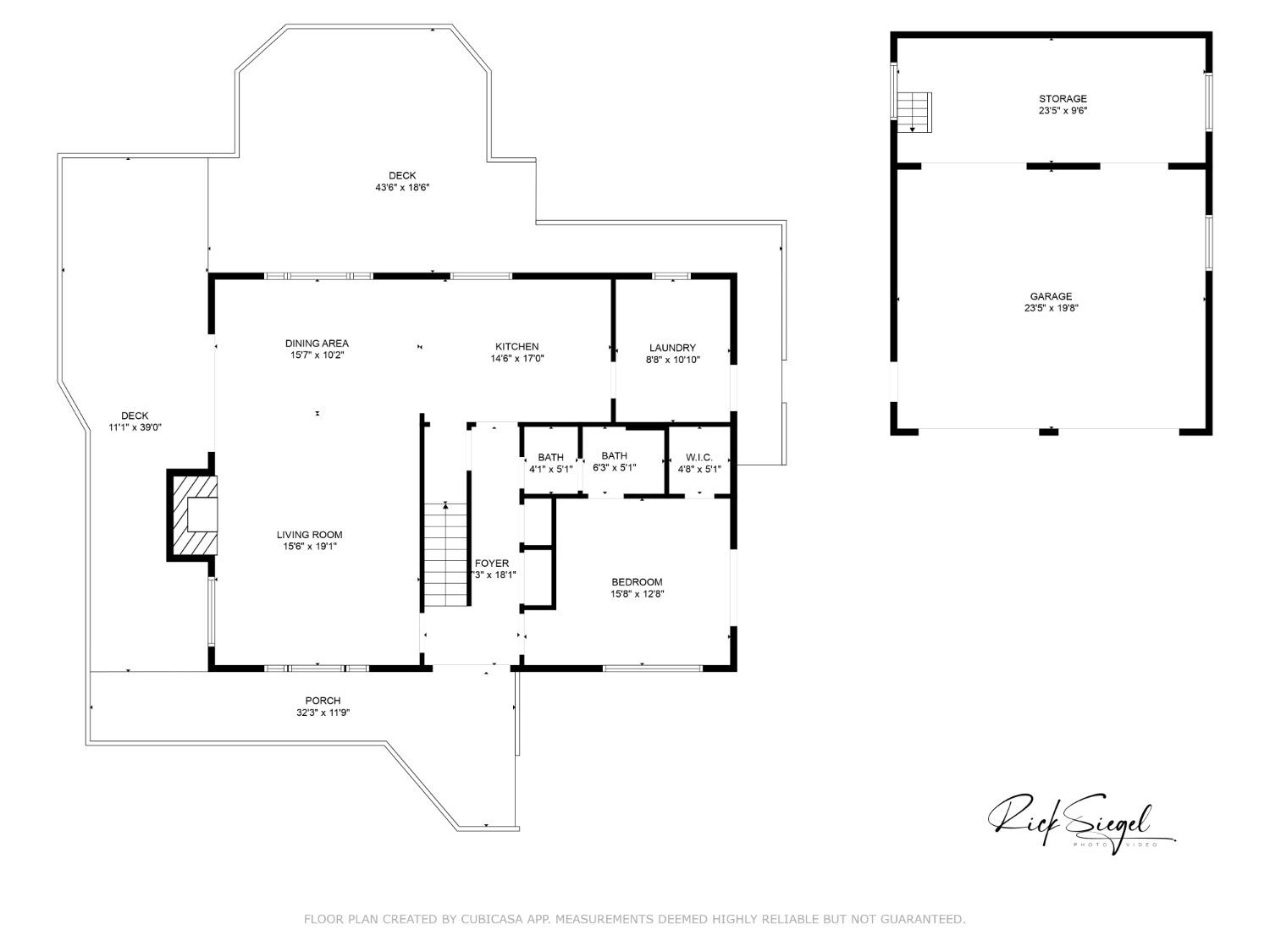 14862 Brush Creek Court, Nevada City, California image 12