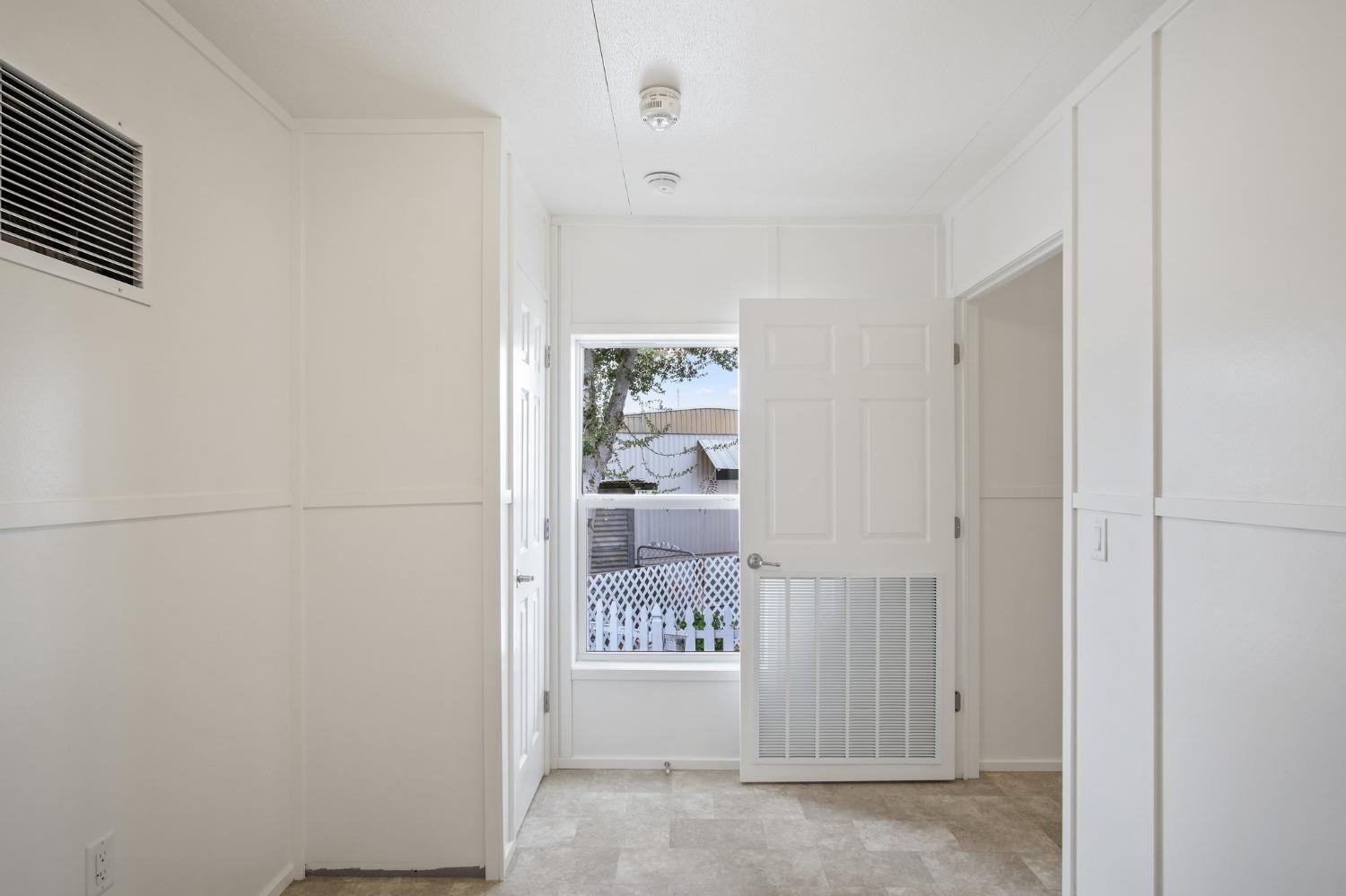 Detail Gallery Image 21 of 29 For 1400 Meredith Ave 81, Gustine,  CA 95322 - 3 Beds | 2 Baths