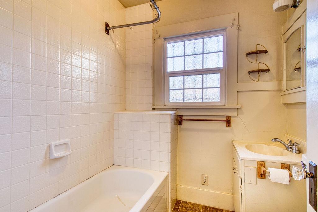 Detail Gallery Image 20 of 29 For 223 Achor Ct, Modesto,  CA 95354 - 2 Beds | 1 Baths