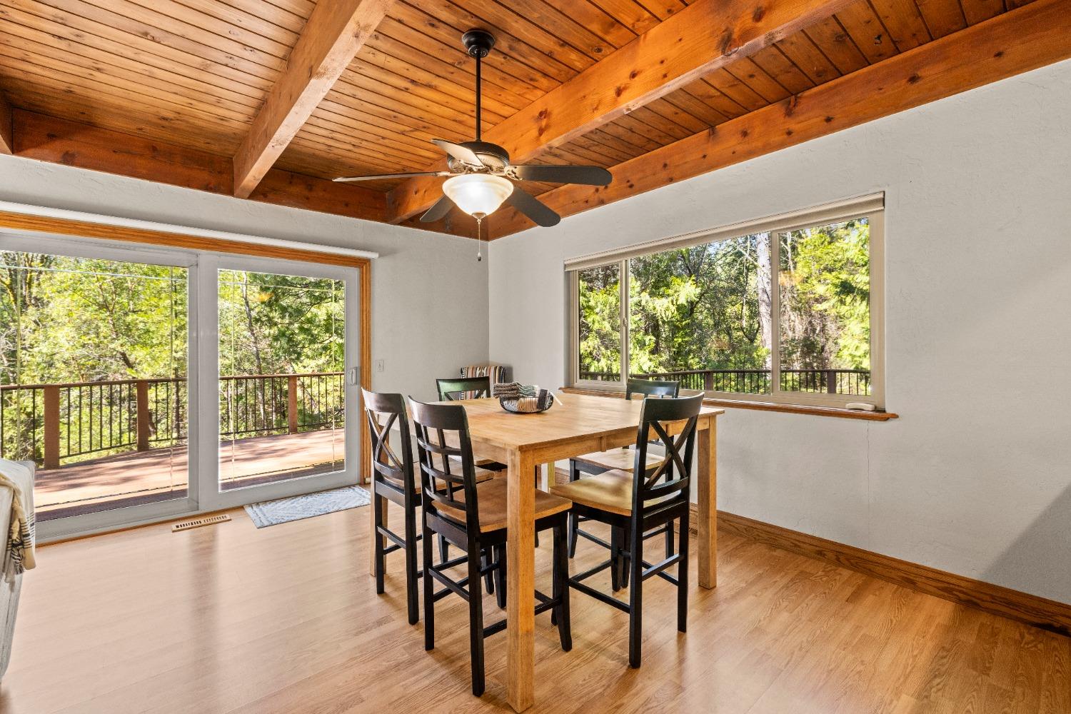 14862 Brush Creek Court, Nevada City, California image 17