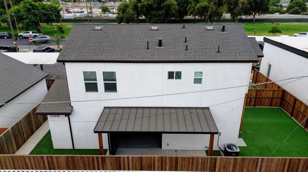 Detail Gallery Image 3 of 79 For 1526 Third Street, Escalon,  CA 95320 - 3 Beds | 3 Baths