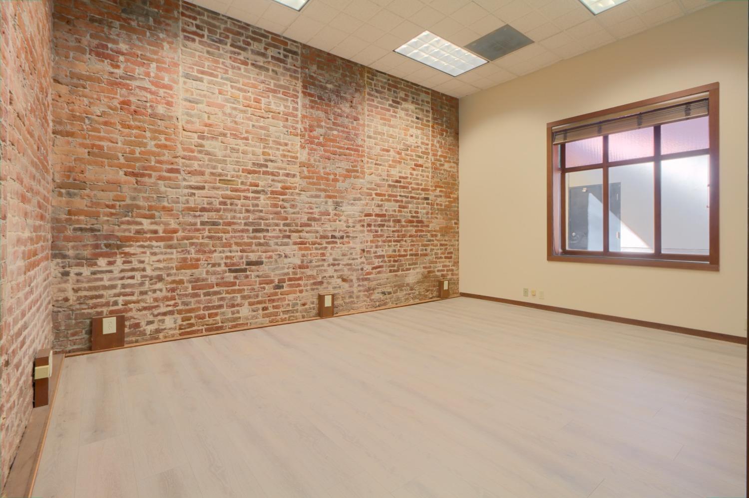 Detail Gallery Image 17 of 20 For 720 Main St #C,  Woodland,  CA 95695 - – Beds | – Baths