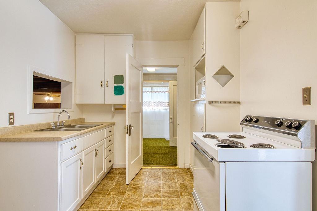 Detail Gallery Image 12 of 29 For 223 Achor Ct, Modesto,  CA 95354 - 2 Beds | 1 Baths