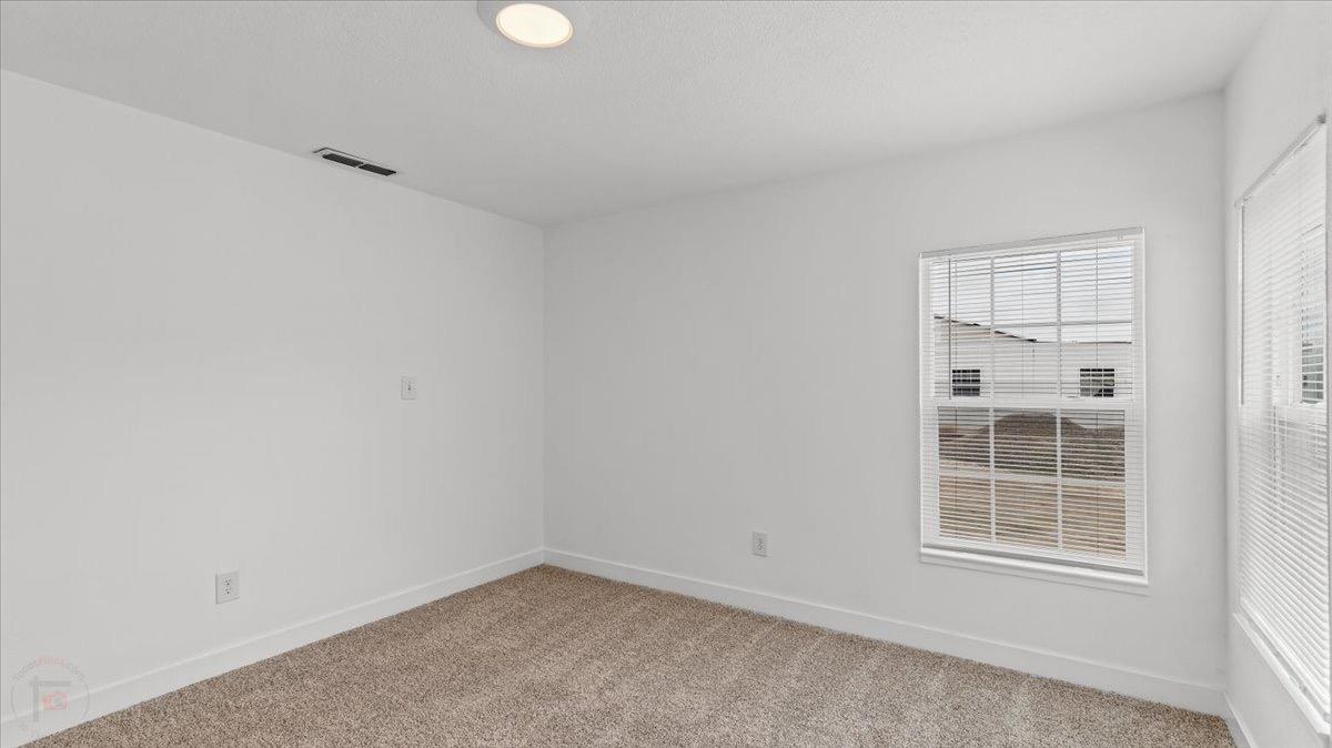 Detail Gallery Image 35 of 71 For 21915 Oleander Ave, Manteca,  CA 95337 - 3 Beds | 2 Baths