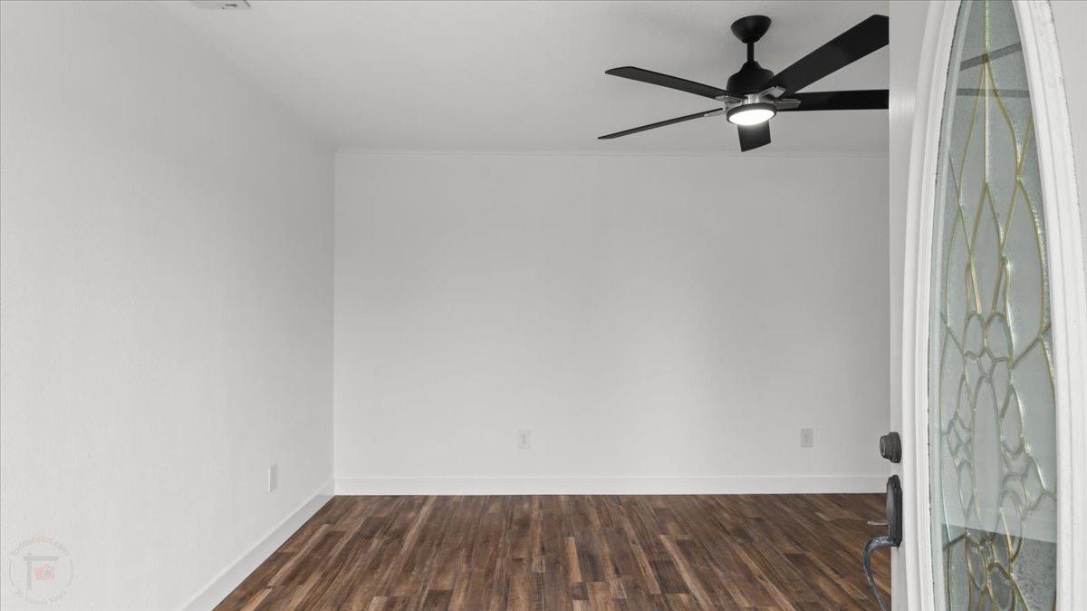 Detail Gallery Image 13 of 71 For 21915 Oleander Ave, Manteca,  CA 95337 - 3 Beds | 2 Baths