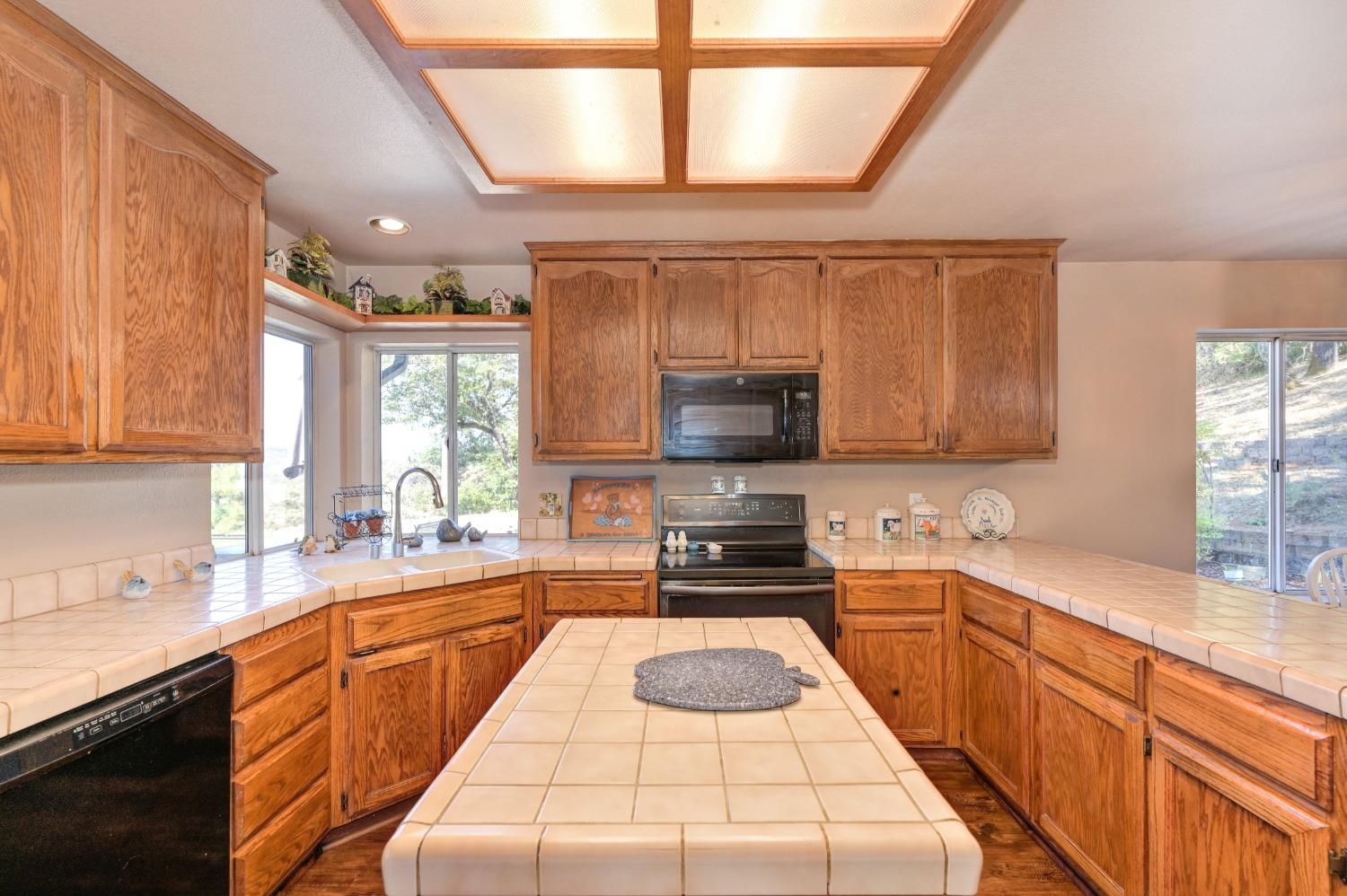 Detail Gallery Image 57 of 81 For 3472 See View Court, Rescue,  CA 95672 - 4 Beds | 3 Baths