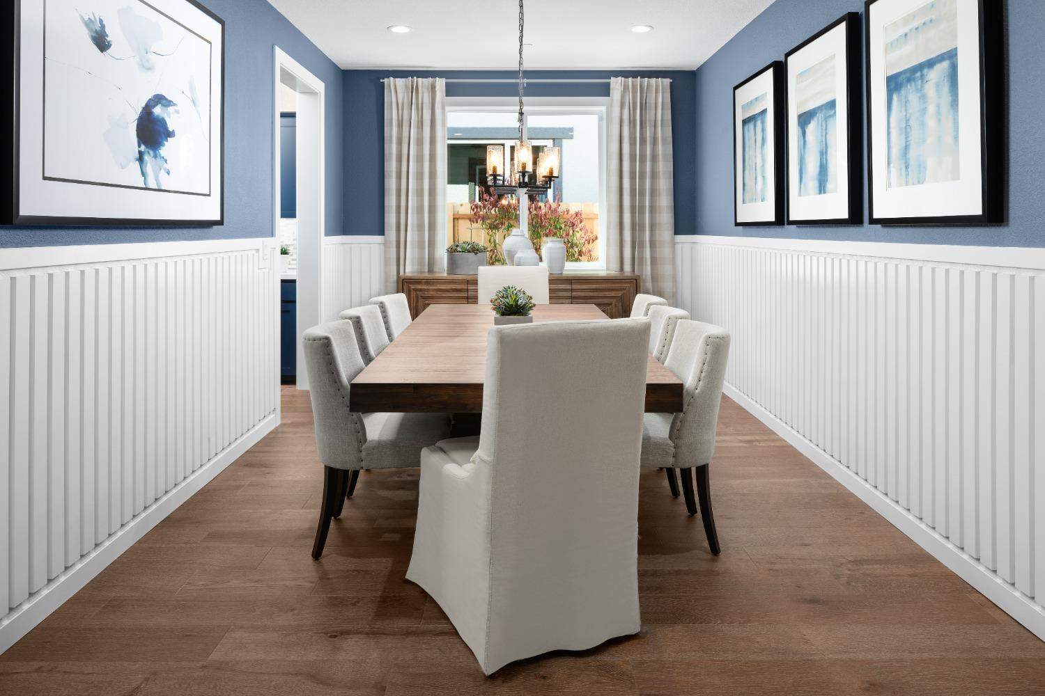 Aura Way, Rancho Cordova, California image 12