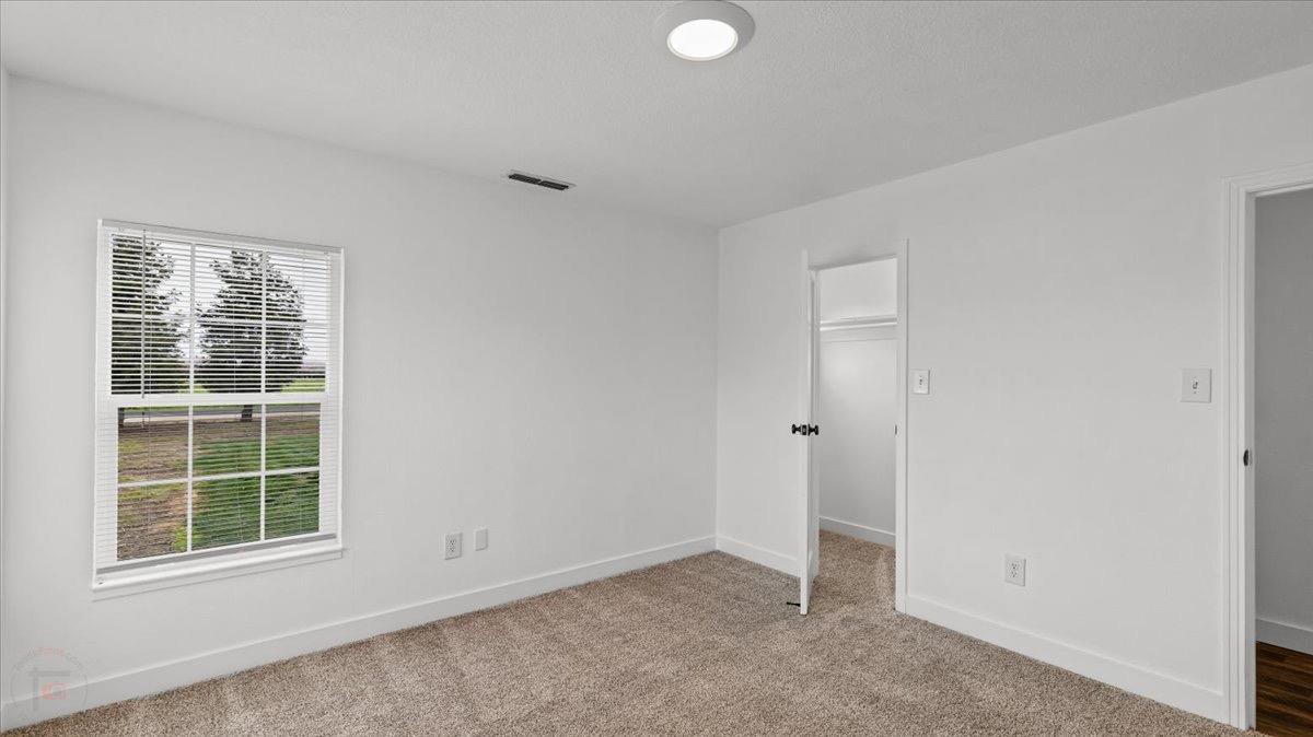 Detail Gallery Image 41 of 71 For 21915 Oleander Ave, Manteca,  CA 95337 - 3 Beds | 2 Baths