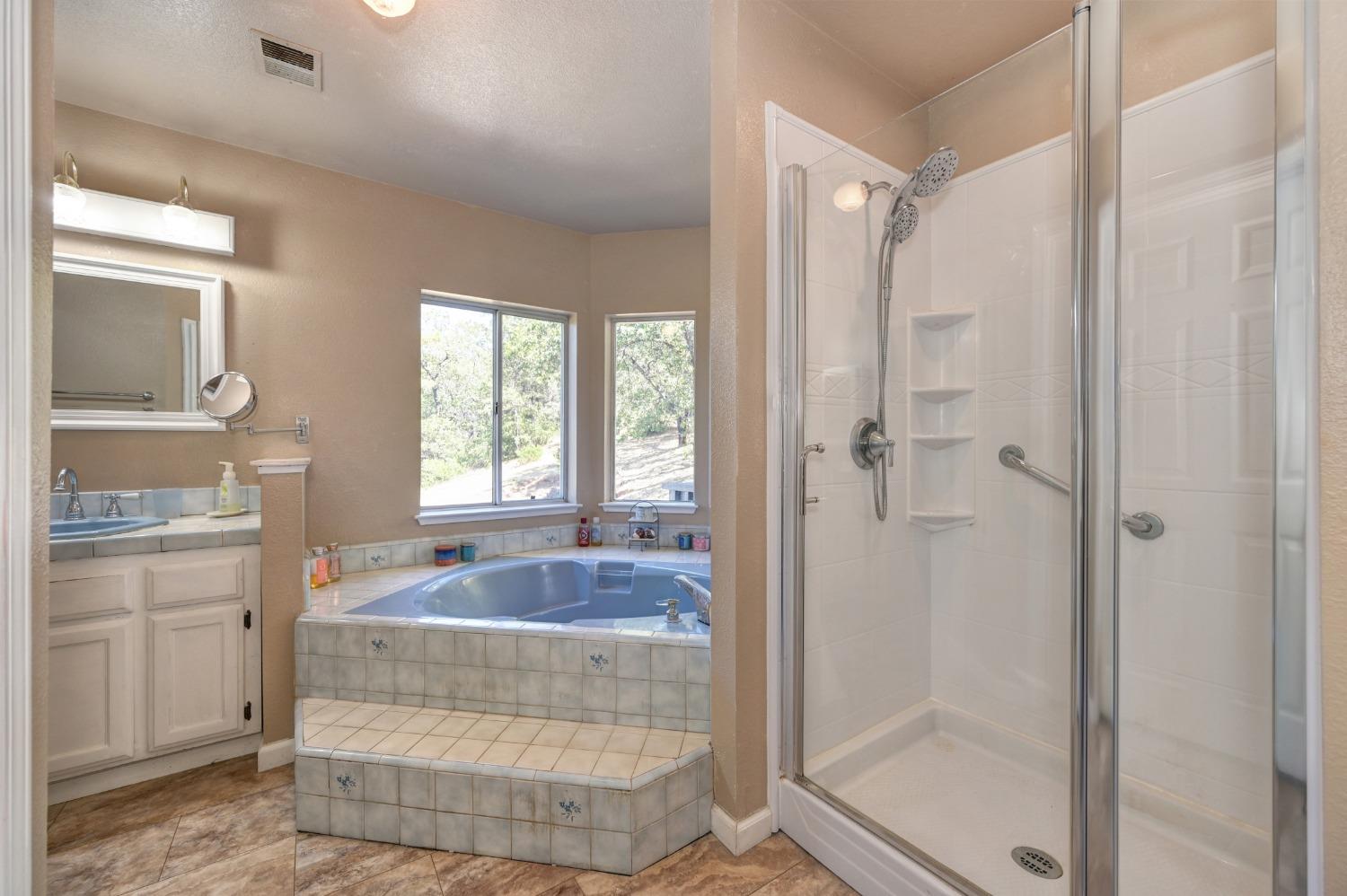 Detail Gallery Image 66 of 81 For 3472 See View Court, Rescue,  CA 95672 - 4 Beds | 3 Baths