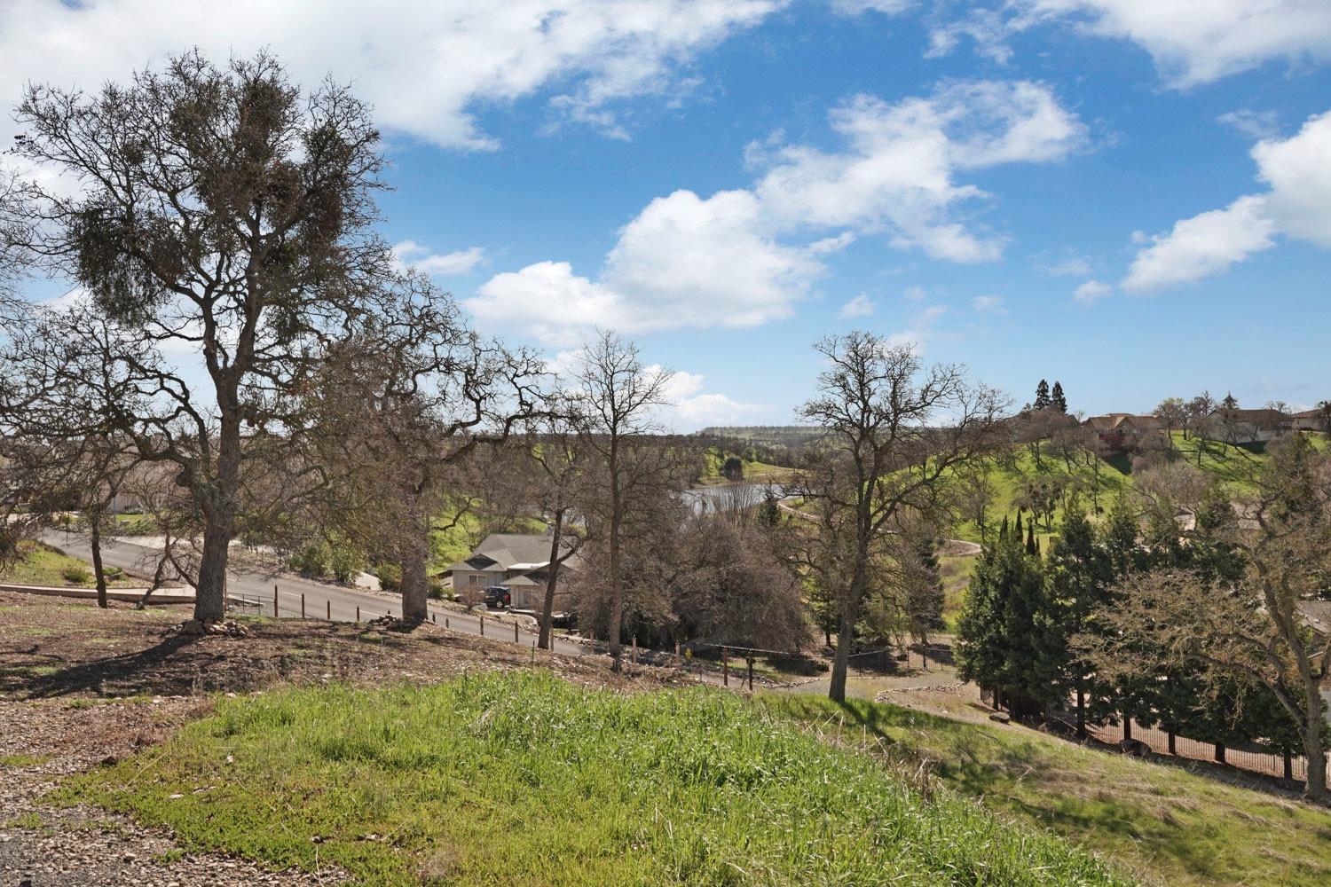 Detail Gallery Image 51 of 55 For 11 Verdin Ct, Wallace,  CA 95254 - 3 Beds | 2 Baths