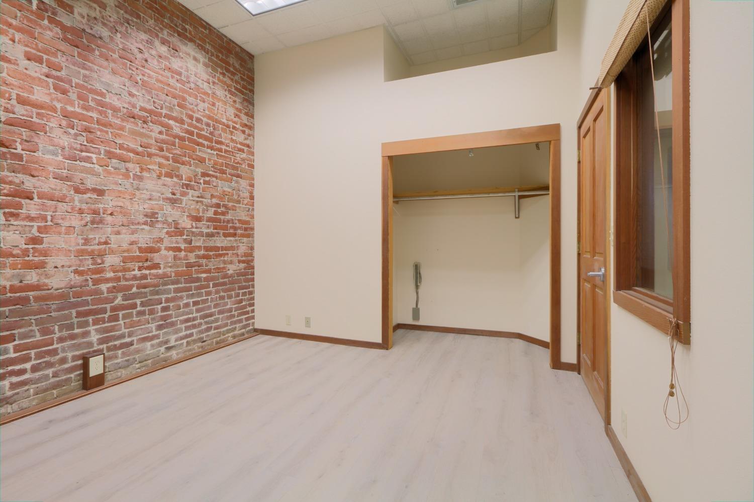 Detail Gallery Image 8 of 20 For 720 Main St #C,  Woodland,  CA 95695 - – Beds | – Baths