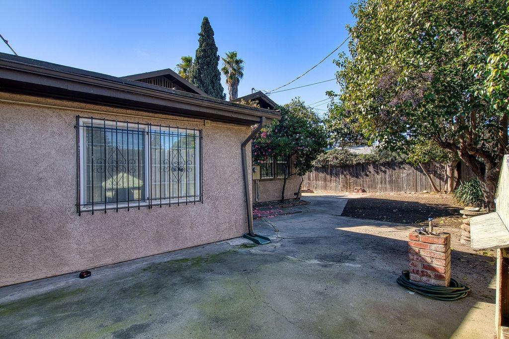 Detail Gallery Image 26 of 29 For 223 Achor Ct, Modesto,  CA 95354 - 2 Beds | 1 Baths