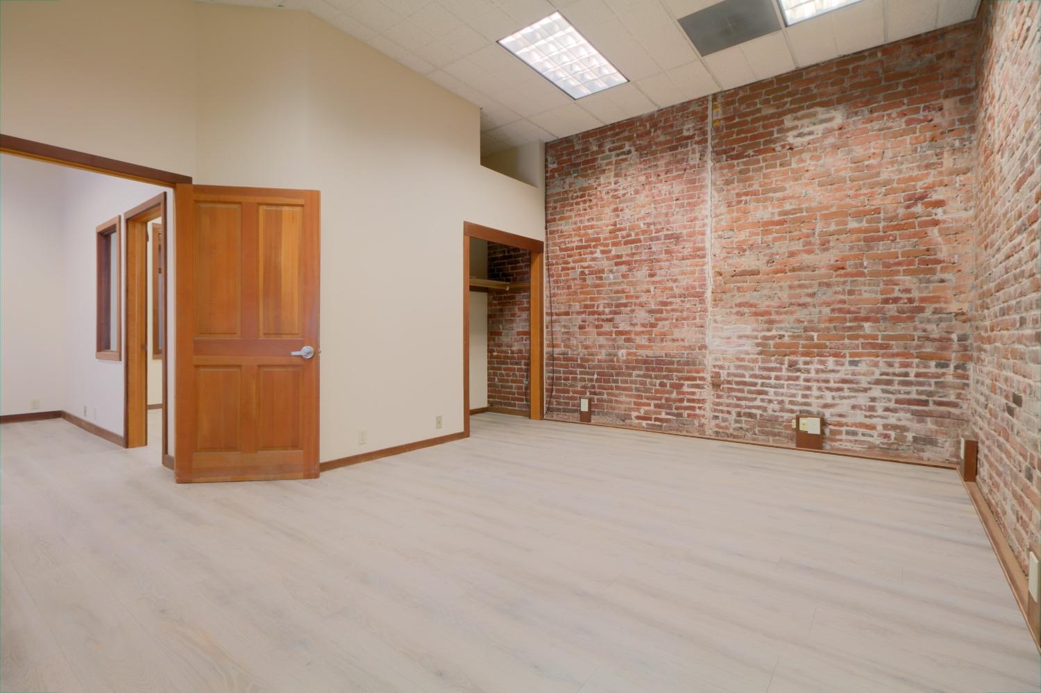 Detail Gallery Image 15 of 20 For 720 Main St #C,  Woodland,  CA 95695 - – Beds | – Baths