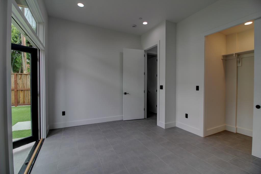 Detail Gallery Image 35 of 79 For 1526 Third Street, Escalon,  CA 95320 - 3 Beds | 3 Baths