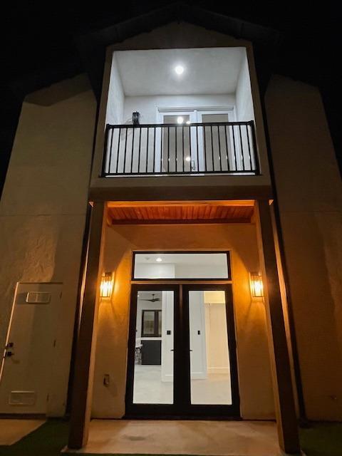 Detail Gallery Image 67 of 79 For 1526 Third Street, Escalon,  CA 95320 - 3 Beds | 3 Baths