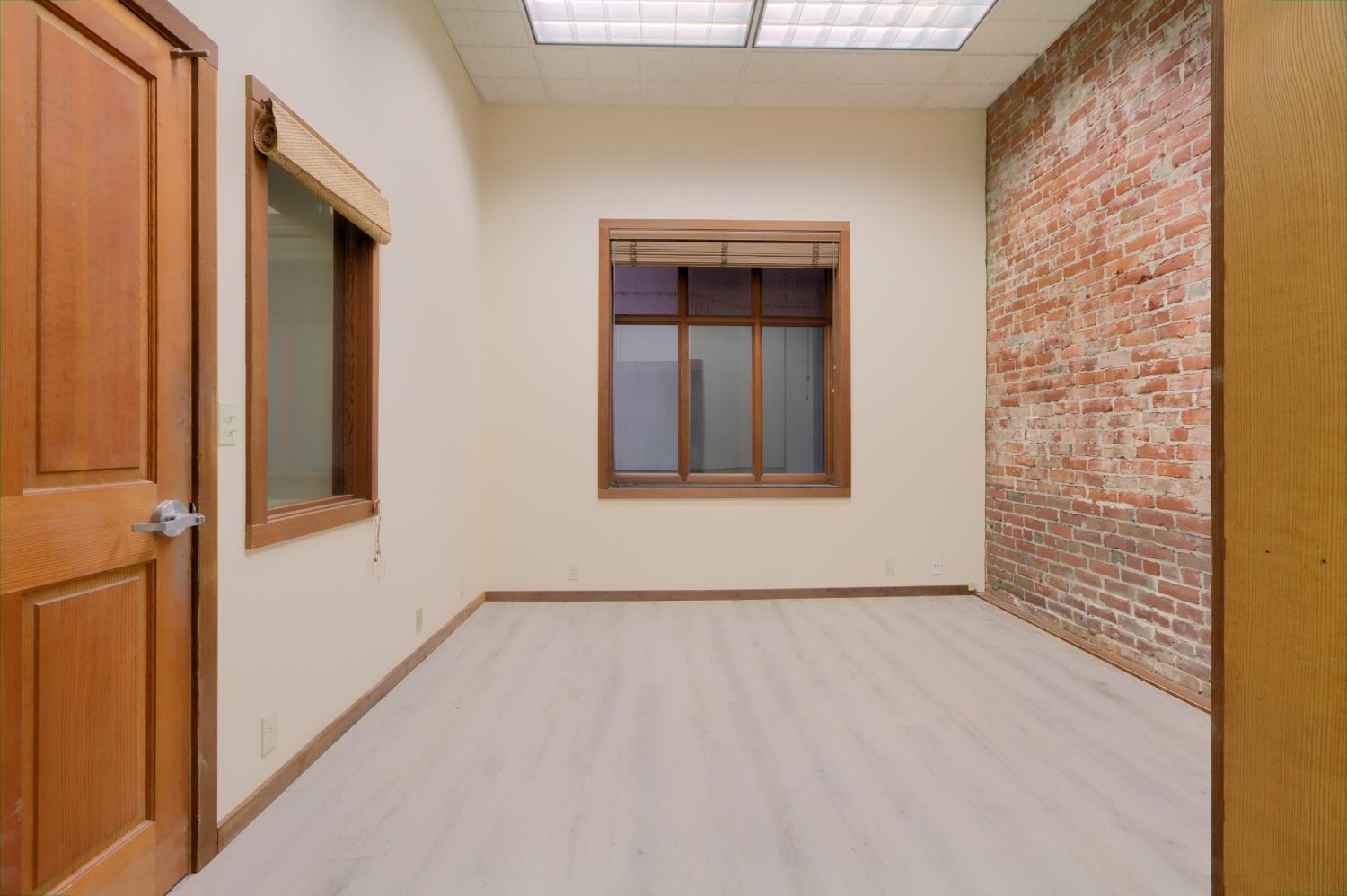 Detail Gallery Image 7 of 20 For 720 Main St #C,  Woodland,  CA 95695 - – Beds | – Baths