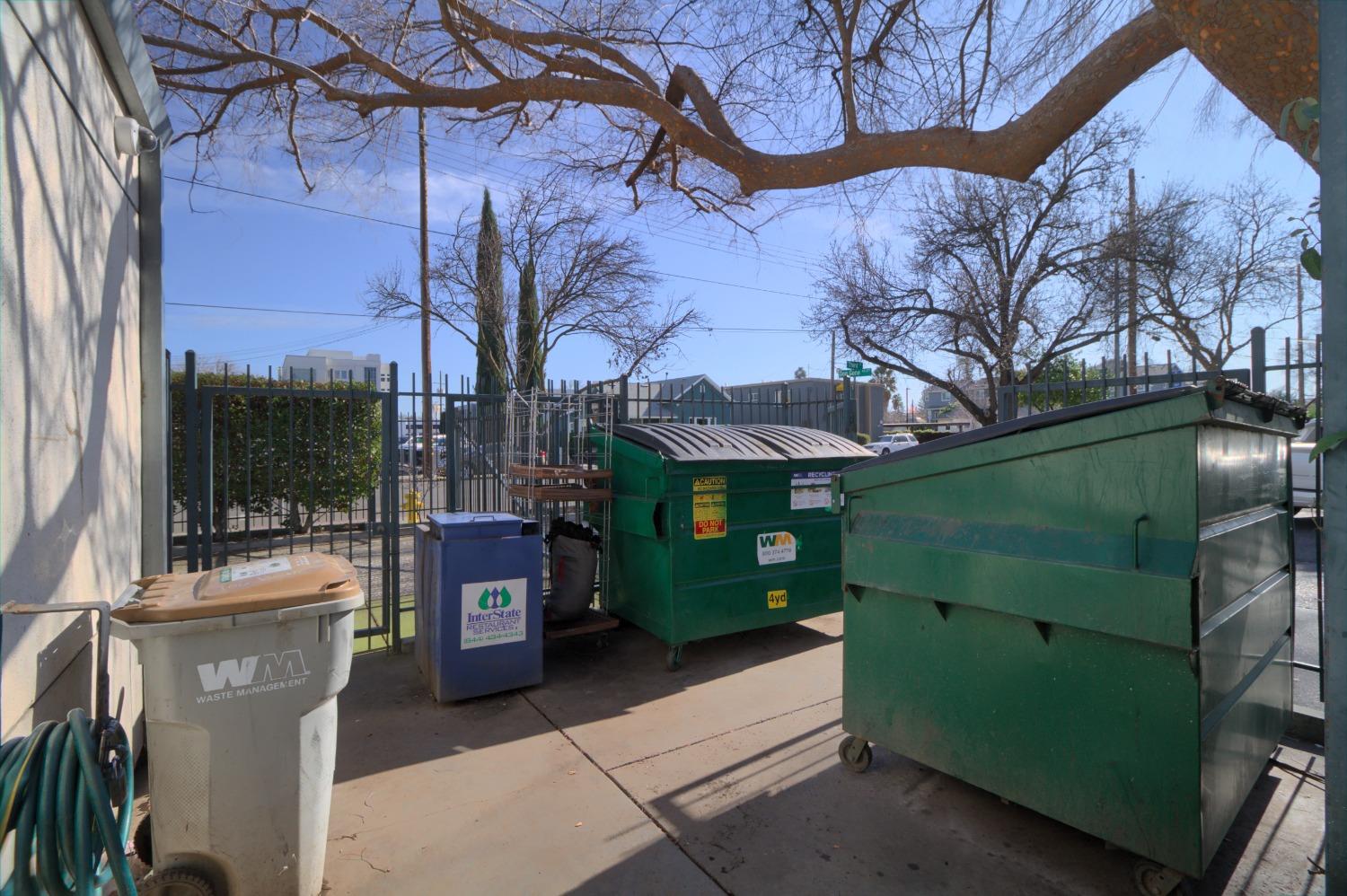 Detail Gallery Image 37 of 44 For 720 Main St #B,  Woodland,  CA 95695 - – Beds | – Baths
