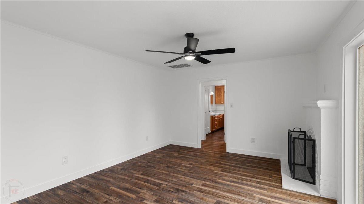 Detail Gallery Image 14 of 71 For 21915 Oleander Ave, Manteca,  CA 95337 - 3 Beds | 2 Baths