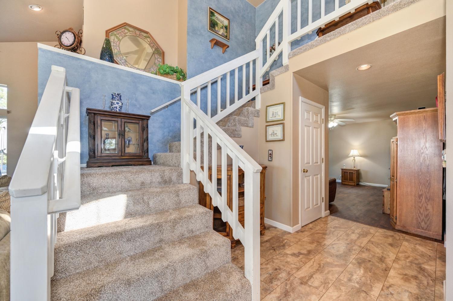 Detail Gallery Image 61 of 81 For 3472 See View Court, Rescue,  CA 95672 - 4 Beds | 3 Baths
