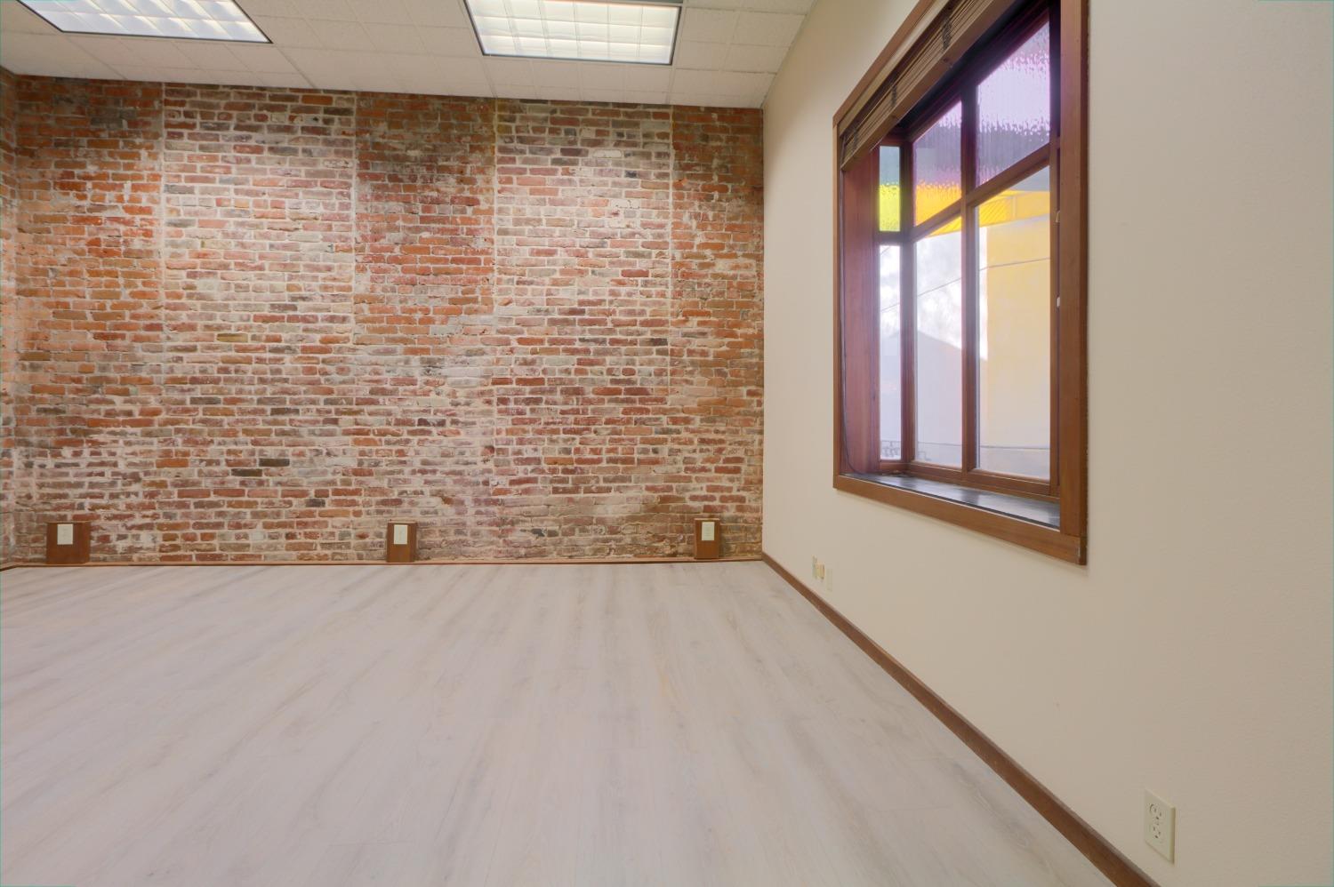Detail Gallery Image 18 of 20 For 720 Main St #C,  Woodland,  CA 95695 - – Beds | – Baths