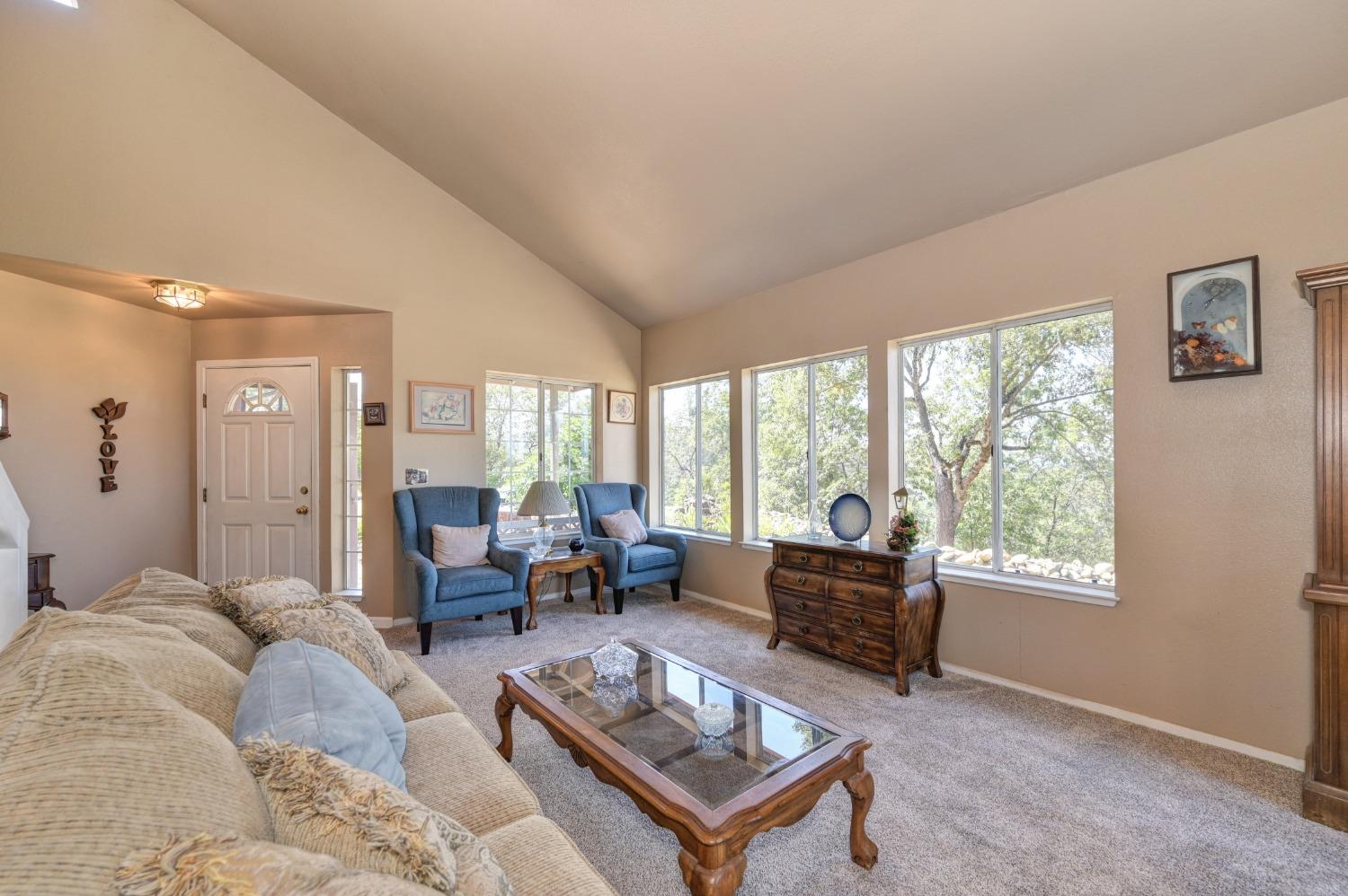 Detail Gallery Image 38 of 81 For 3472 See View Court, Rescue,  CA 95672 - 4 Beds | 3 Baths