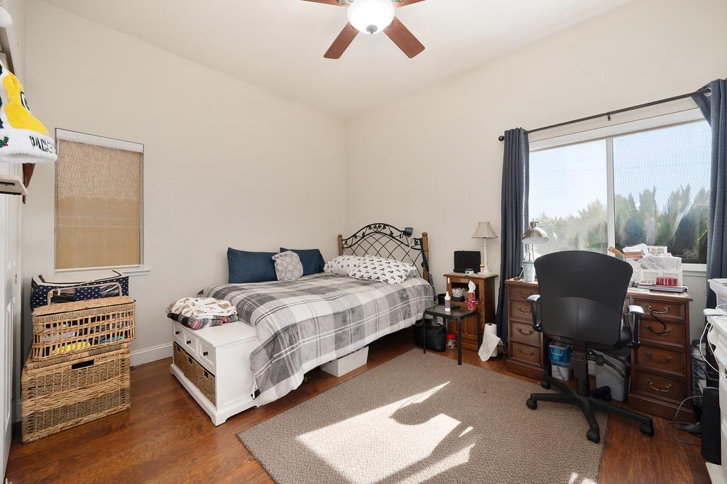 Danielle Drive, Roseville, California image 32