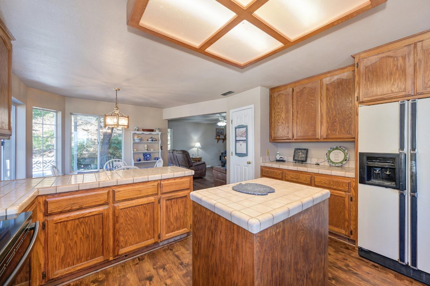Detail Gallery Image 60 of 81 For 3472 See View Court, Rescue,  CA 95672 - 4 Beds | 3 Baths