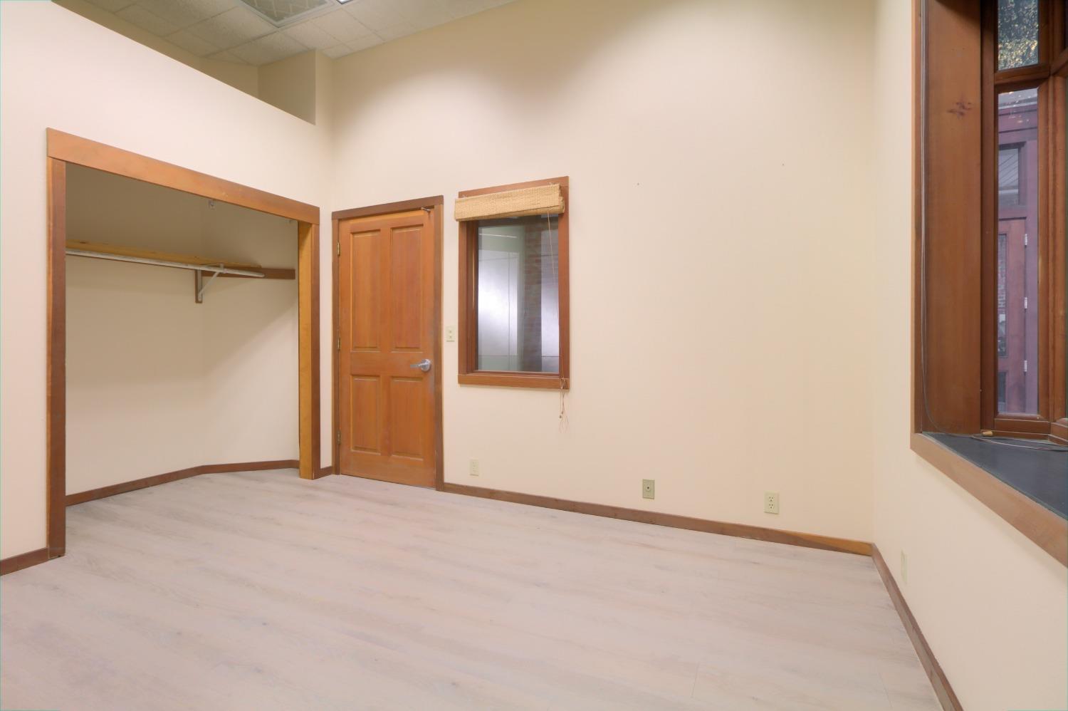 Detail Gallery Image 4 of 20 For 720 Main St #C,  Woodland,  CA 95695 - – Beds | – Baths