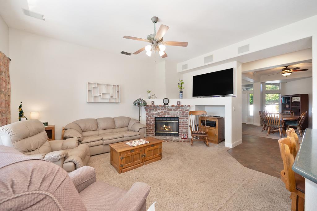 Danielle Drive, Roseville, California image 7