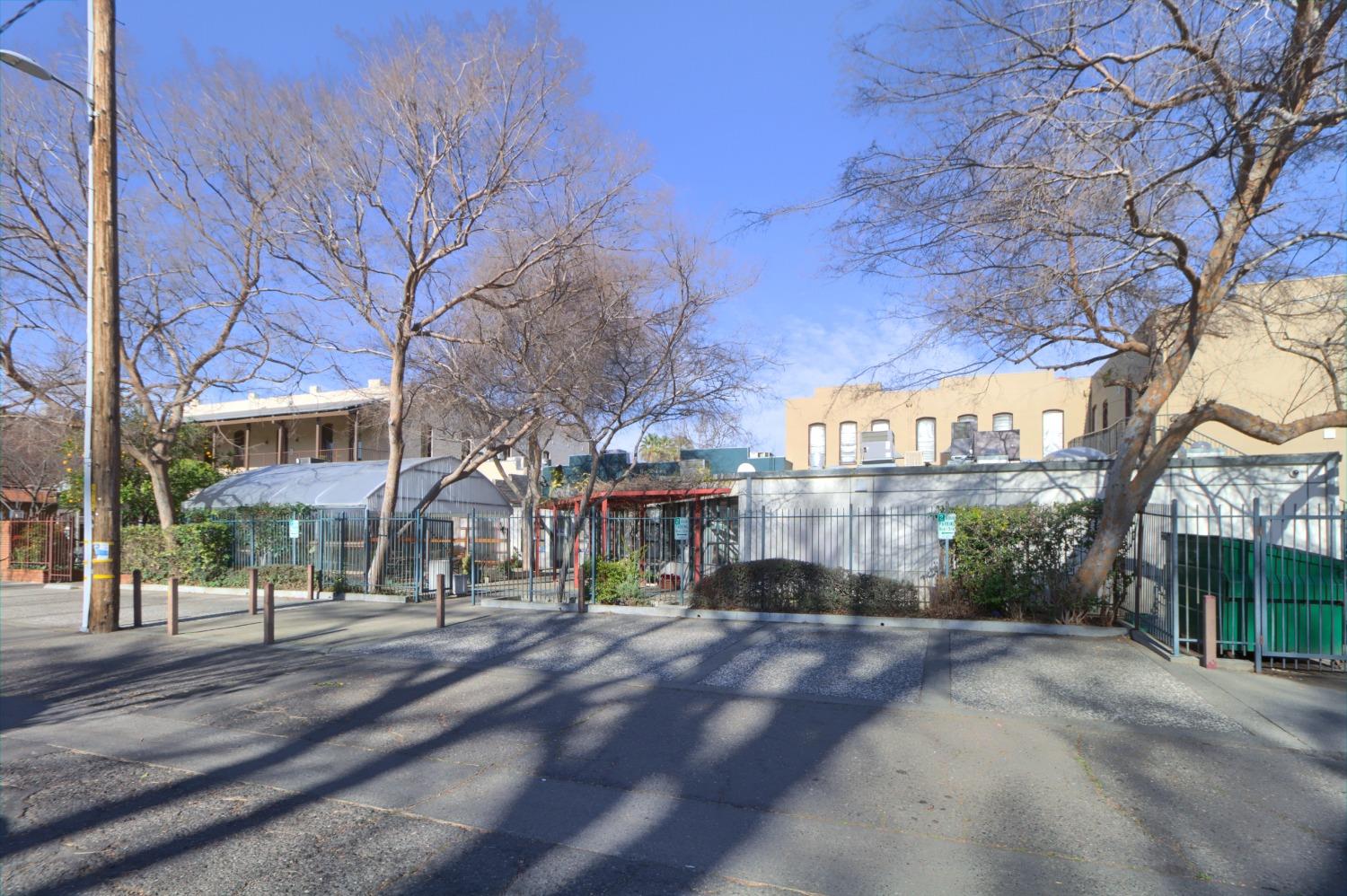 Detail Gallery Image 40 of 44 For 720 Main St #B,  Woodland,  CA 95695 - – Beds | – Baths