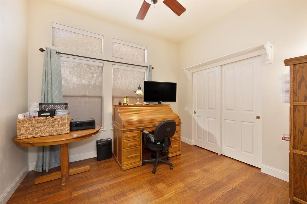 Danielle Drive, Roseville, California image 29