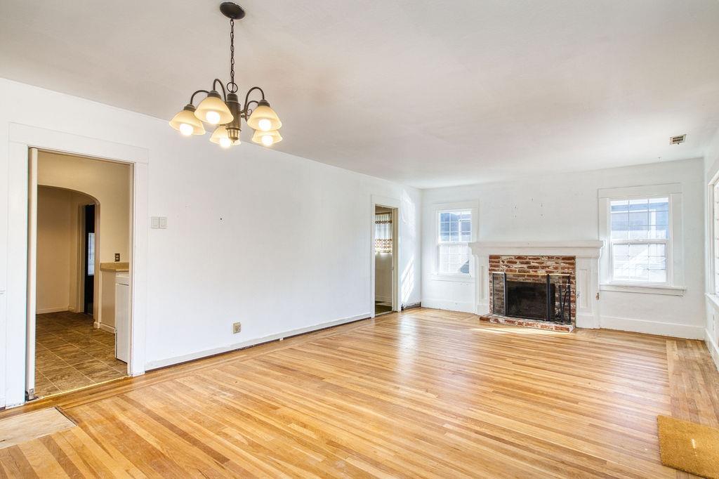 Detail Gallery Image 7 of 29 For 223 Achor Ct, Modesto,  CA 95354 - 2 Beds | 1 Baths