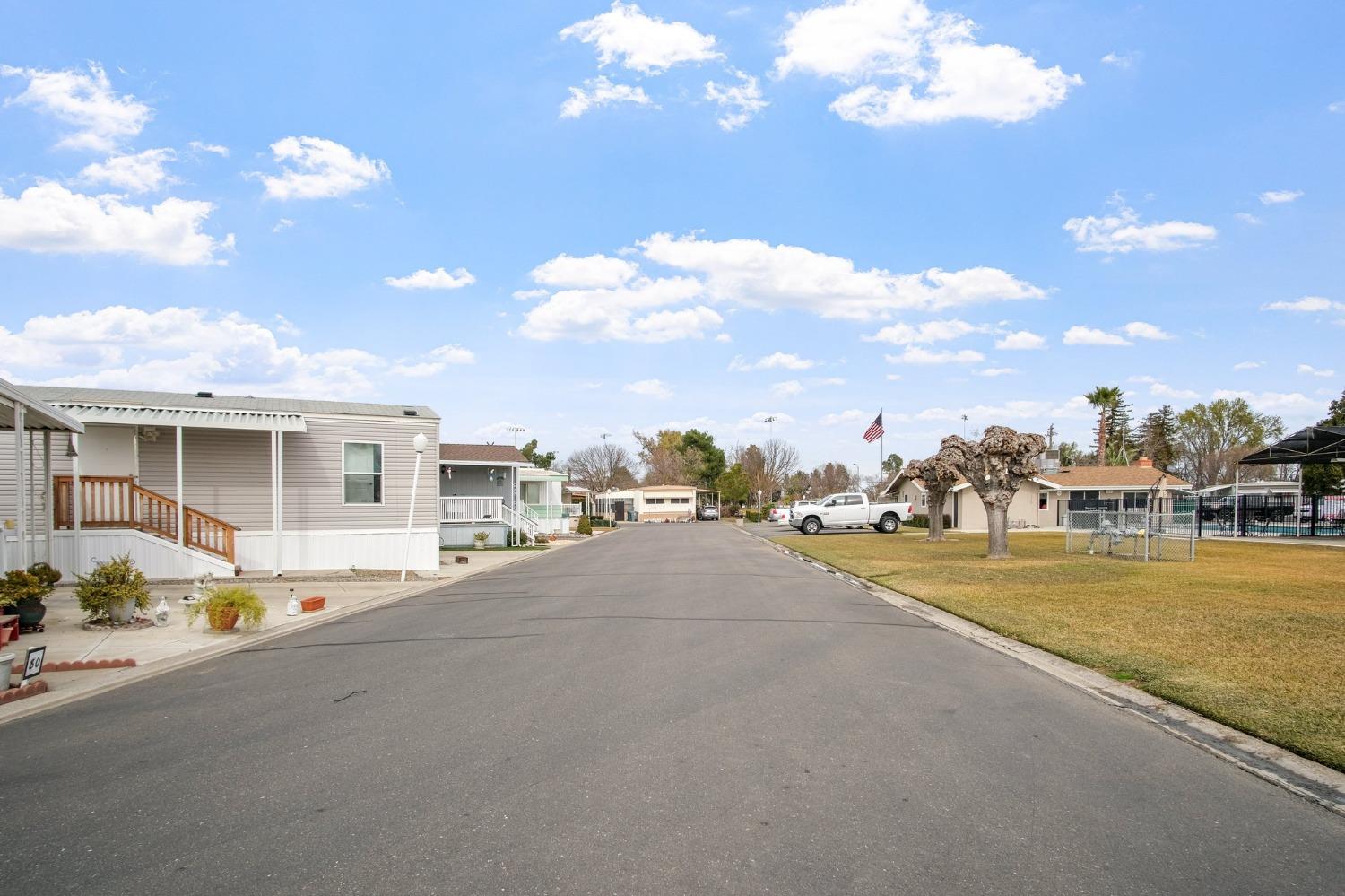 Detail Gallery Image 29 of 29 For 1400 Meredith Ave 81, Gustine,  CA 95322 - 3 Beds | 2 Baths