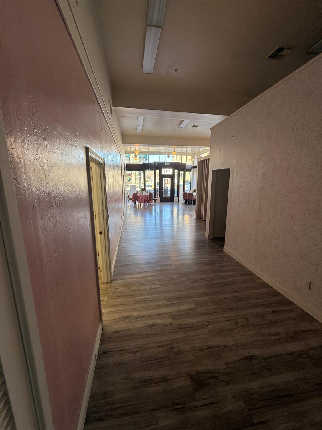 Detail Gallery Image 7 of 9 For 426 Main St, Woodland,  CA 95695 - – Beds | – Baths