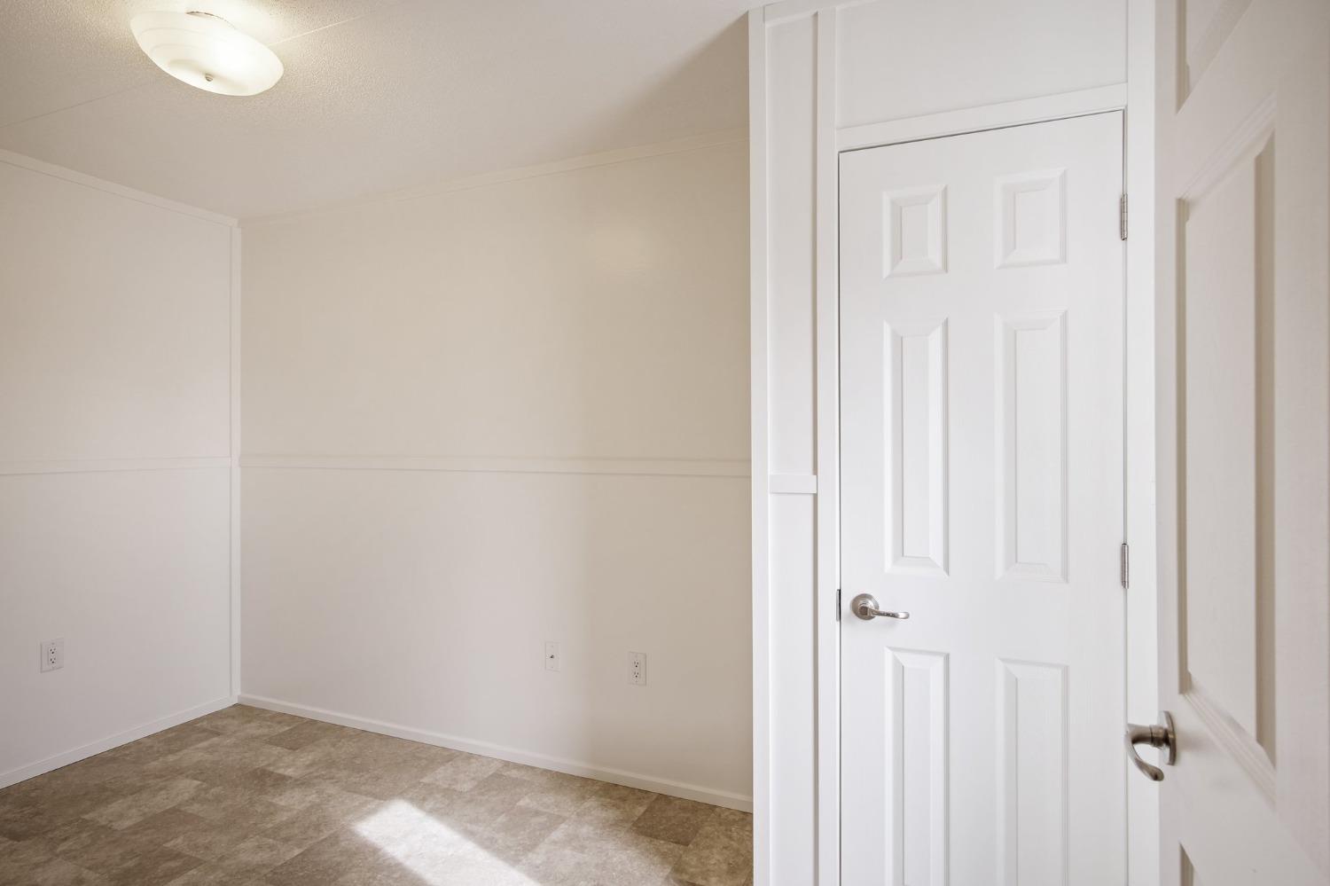Detail Gallery Image 25 of 29 For 1400 Meredith Ave 81, Gustine,  CA 95322 - 3 Beds | 2 Baths