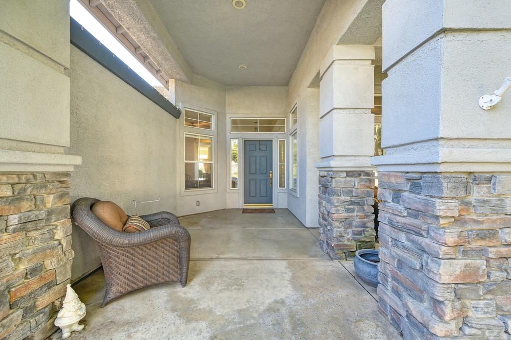 Danielle Drive, Roseville, California image 4