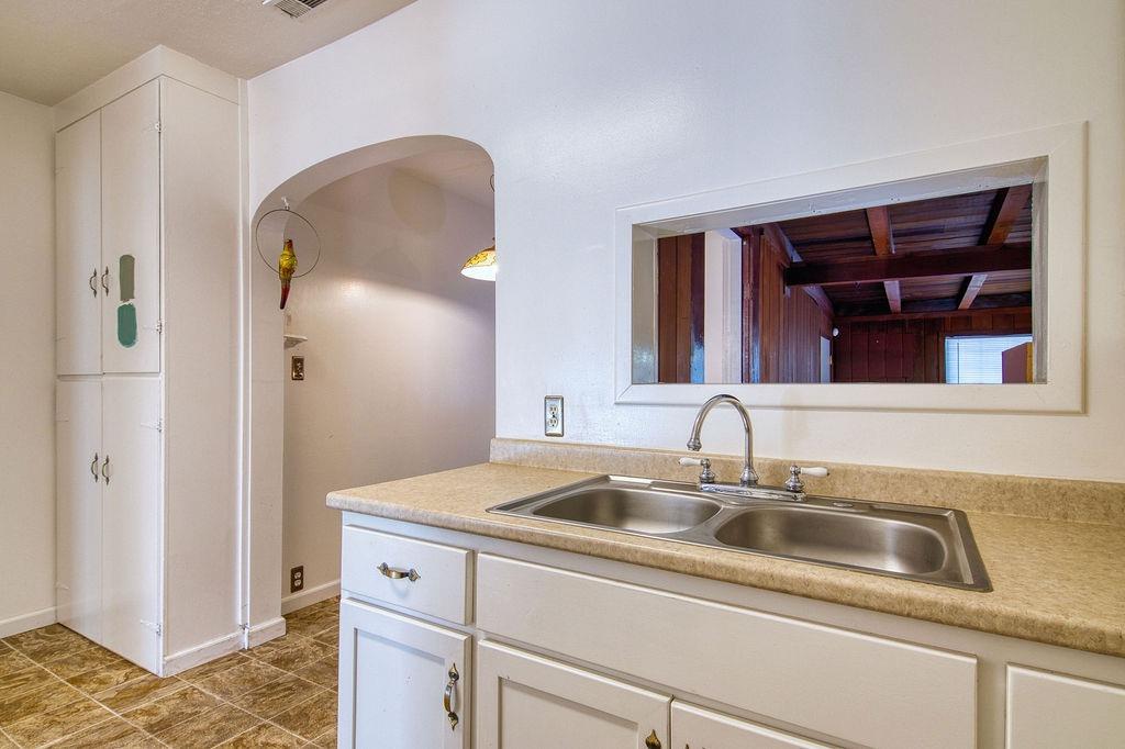 Detail Gallery Image 13 of 29 For 223 Achor Ct, Modesto,  CA 95354 - 2 Beds | 1 Baths
