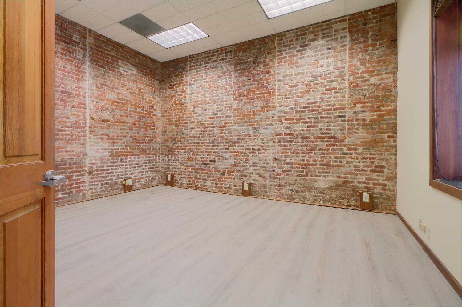 Detail Gallery Image 20 of 20 For 720 Main St #C,  Woodland,  CA 95695 - – Beds | – Baths
