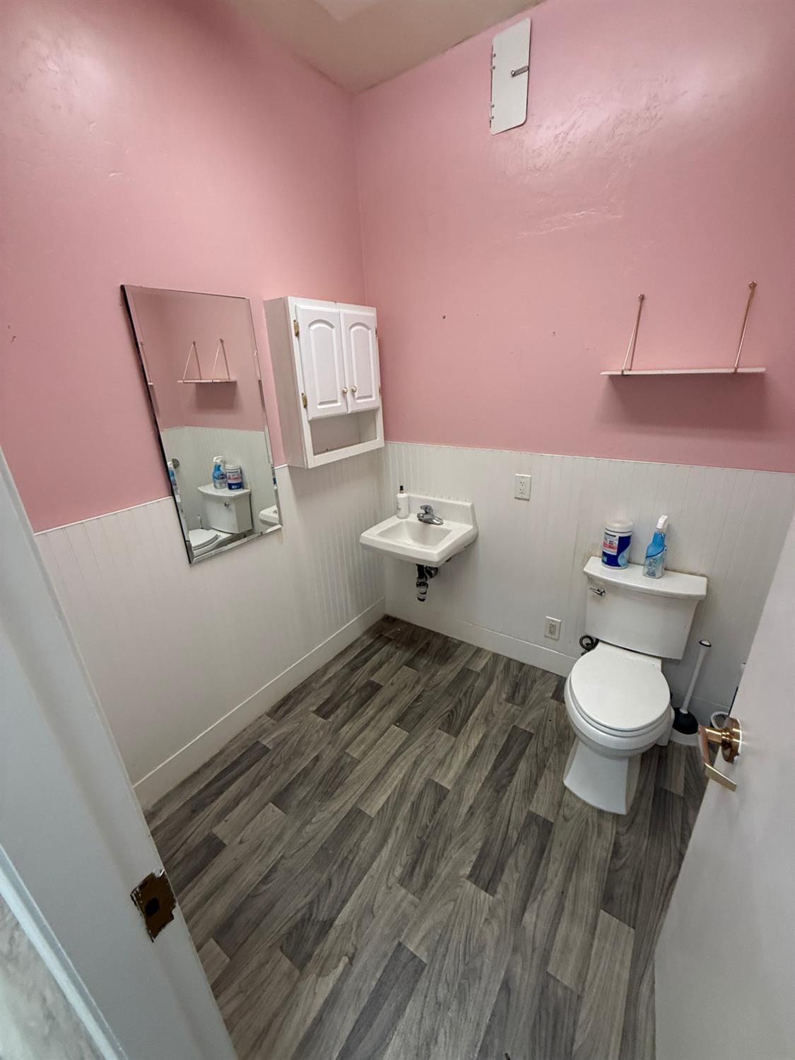 Detail Gallery Image 8 of 9 For 426 Main St, Woodland,  CA 95695 - – Beds | – Baths